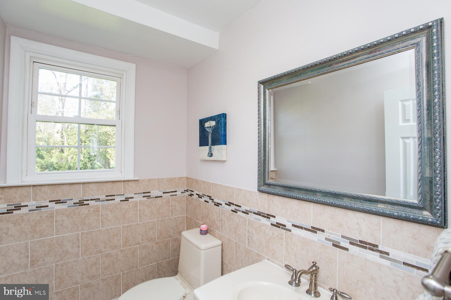 3852 Shelley Road Huntingdon Valley, PA 19006 - Photo 39 of 115 Gallery Image 39