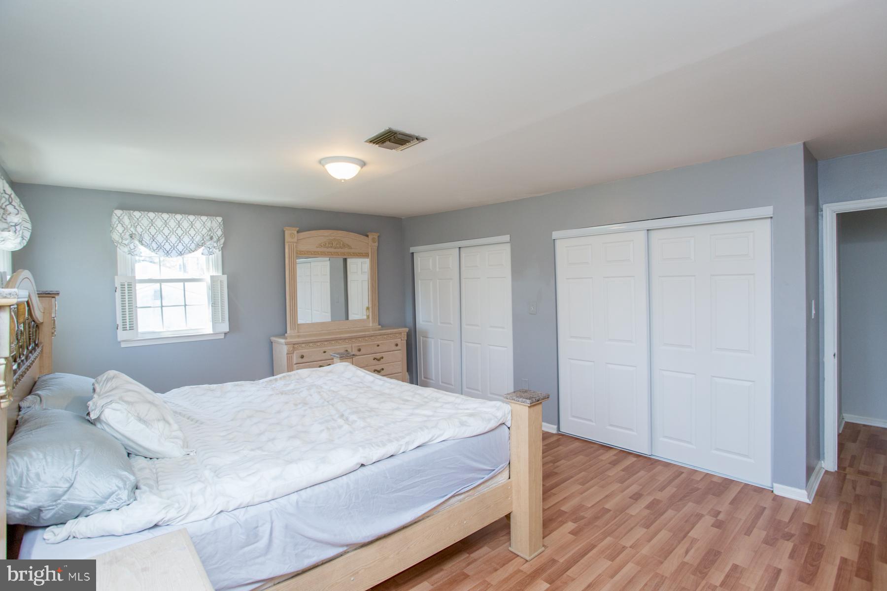 3852 Shelley Road Huntingdon Valley, PA 19006 - Photo 56 of 115 Master bedroom.