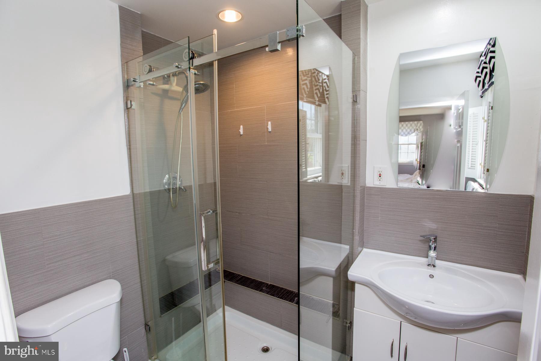 3852 Shelley Road Huntingdon Valley, PA 19006 - Photo 59 of 115 Gallery Image 59