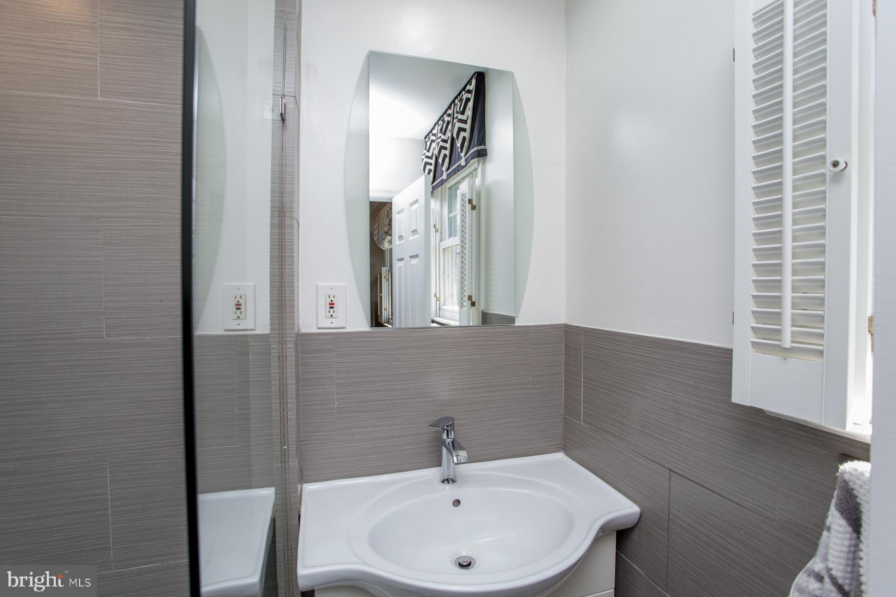3852 Shelley Road Huntingdon Valley, PA 19006 - Photo 60 of 115 Gallery Image 60