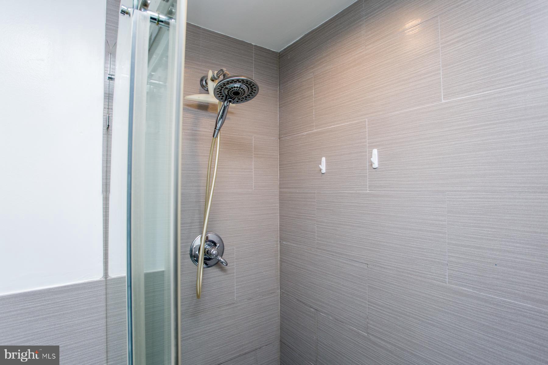 3852 Shelley Road Huntingdon Valley, PA 19006 - Photo 61 of 115 Gallery Image 61