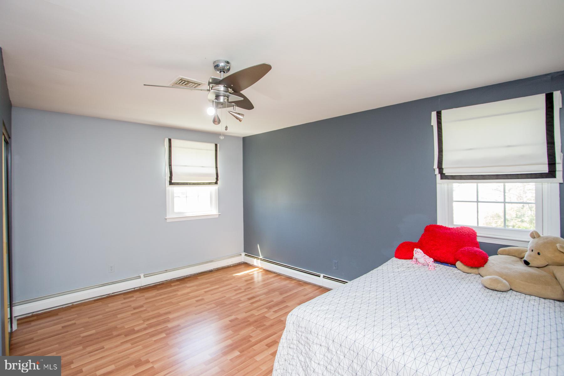 3852 Shelley Road Huntingdon Valley, PA 19006 - Photo 63 of 115 Room 3