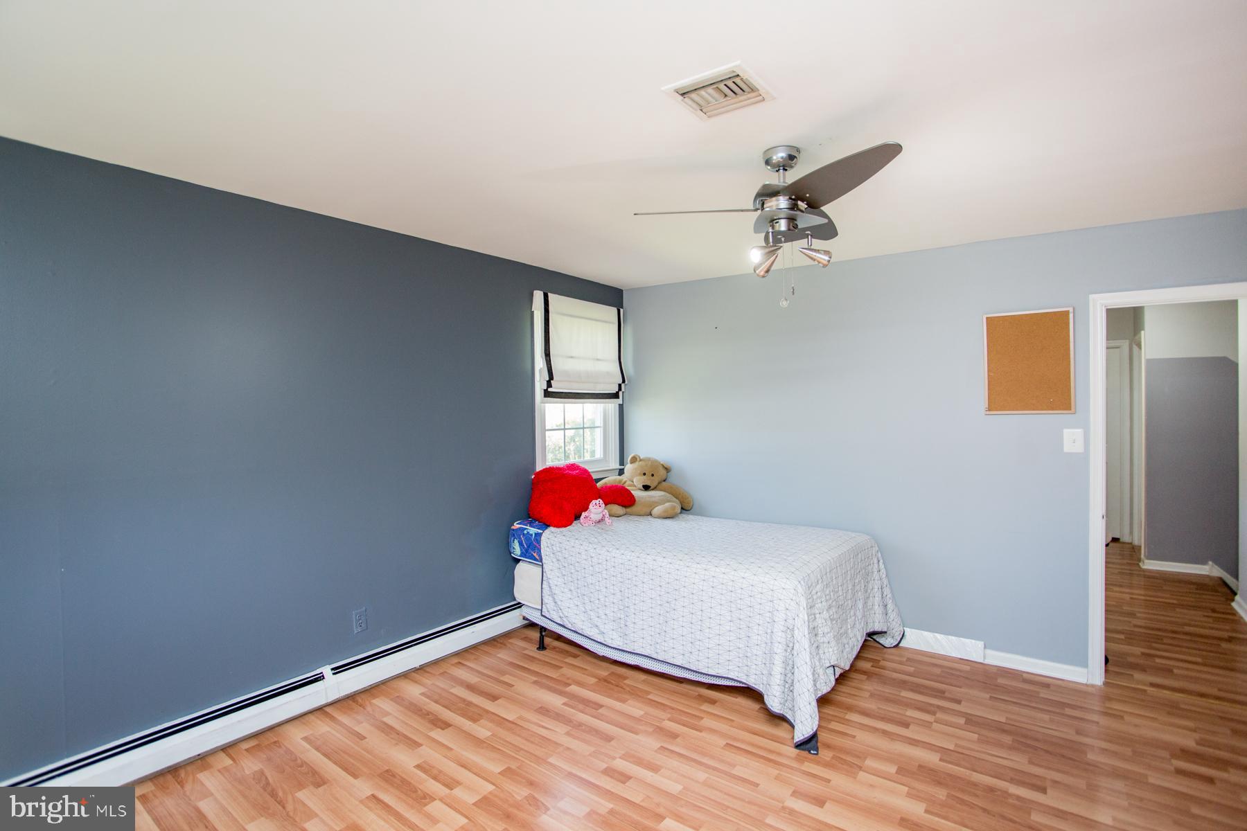 3852 Shelley Road Huntingdon Valley, PA 19006 - Photo 64 of 115 Room 3