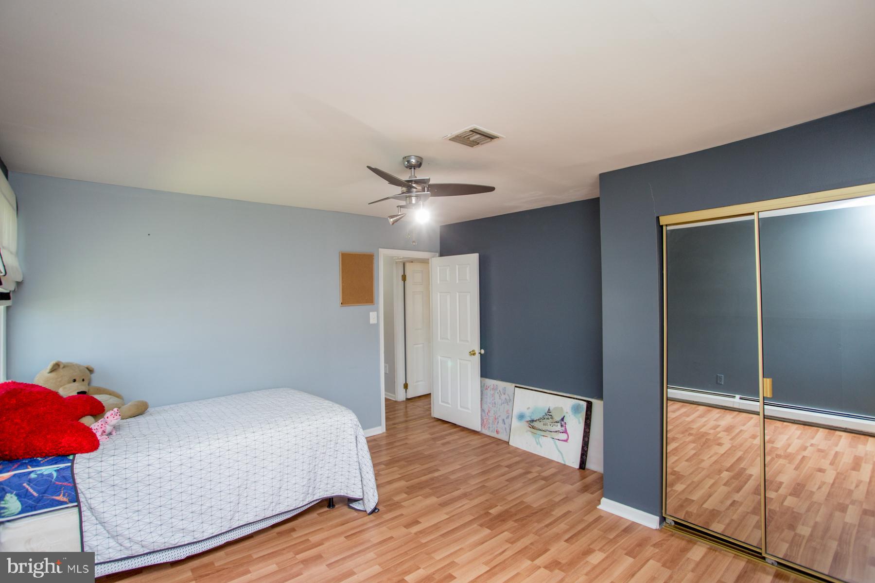 3852 Shelley Road Huntingdon Valley, PA 19006 - Photo 65 of 115 Room 3