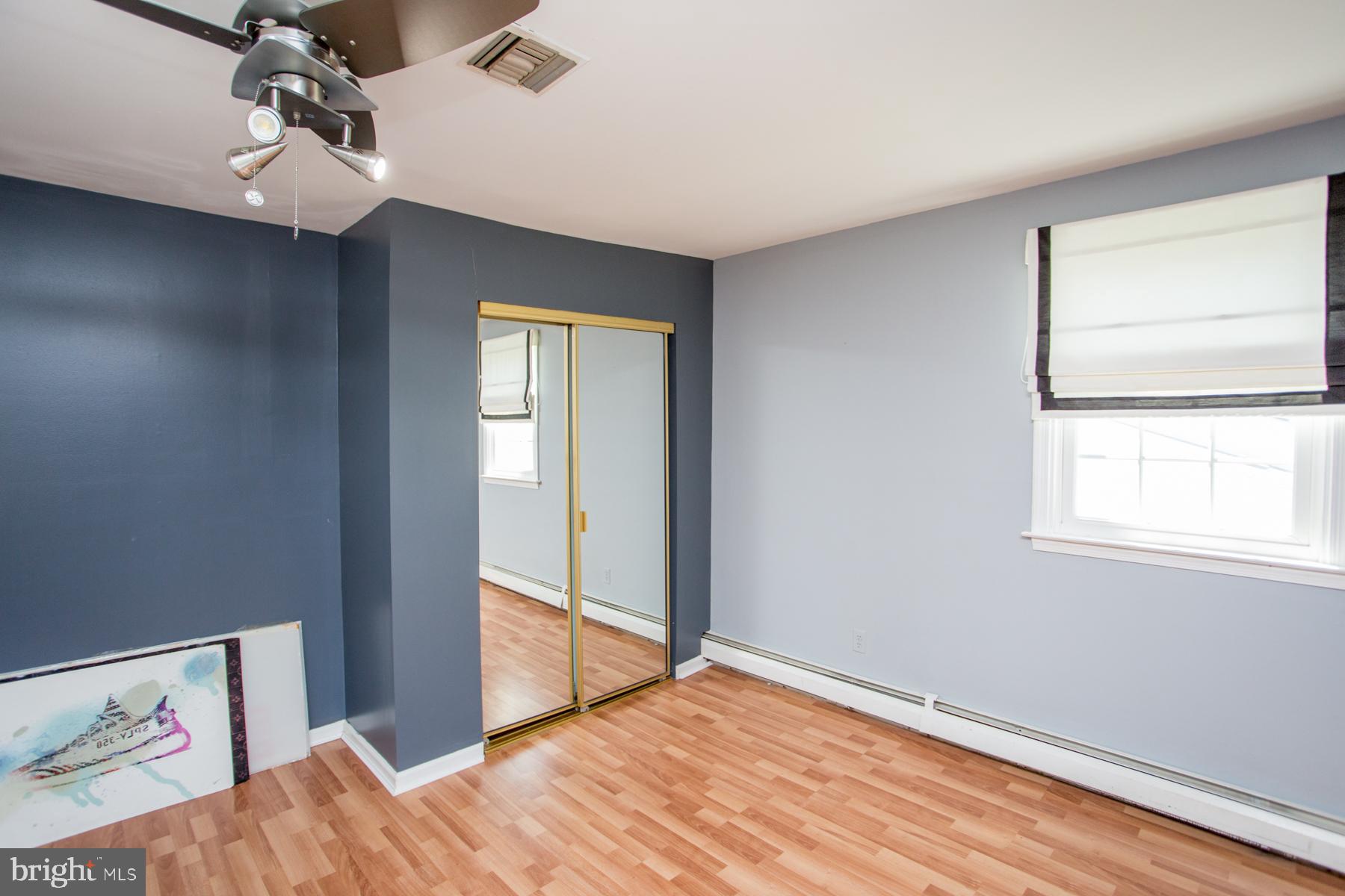 3852 Shelley Road Huntingdon Valley, PA 19006 - Photo 66 of 115 Room 3
