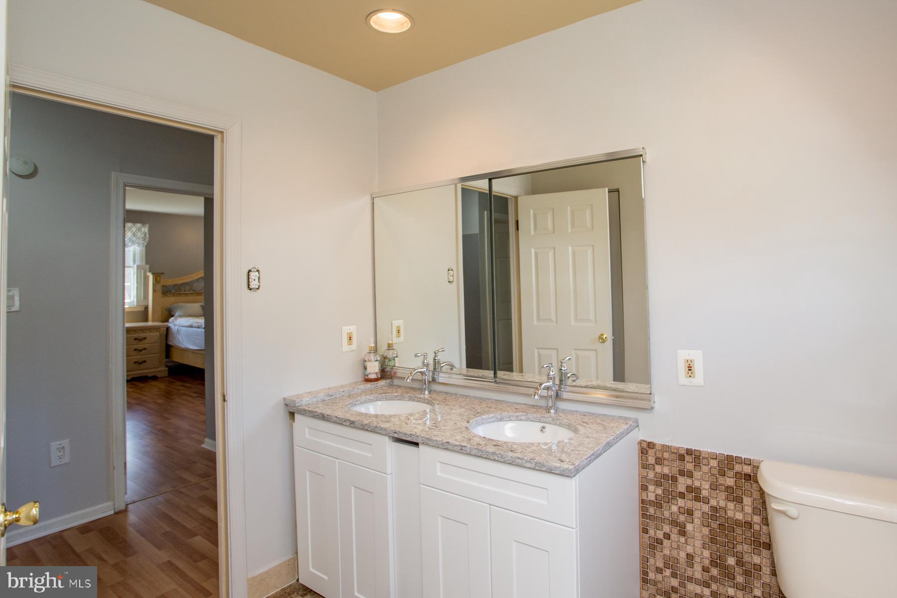 3852 Shelley Road Huntingdon Valley, PA 19006 - Photo 68 of 115 Gallery Image 68