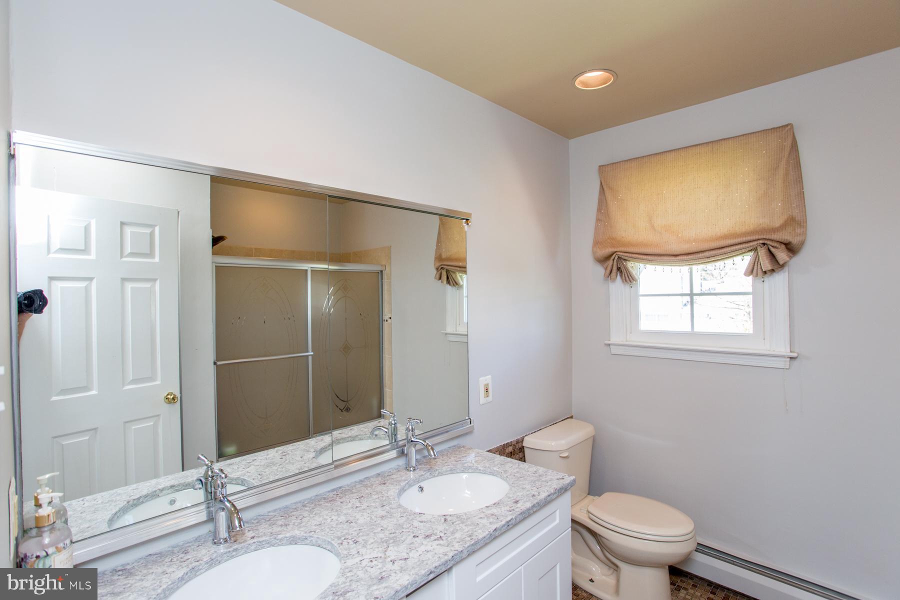 3852 Shelley Road Huntingdon Valley, PA 19006 - Photo 70 of 115 Gallery Image 70