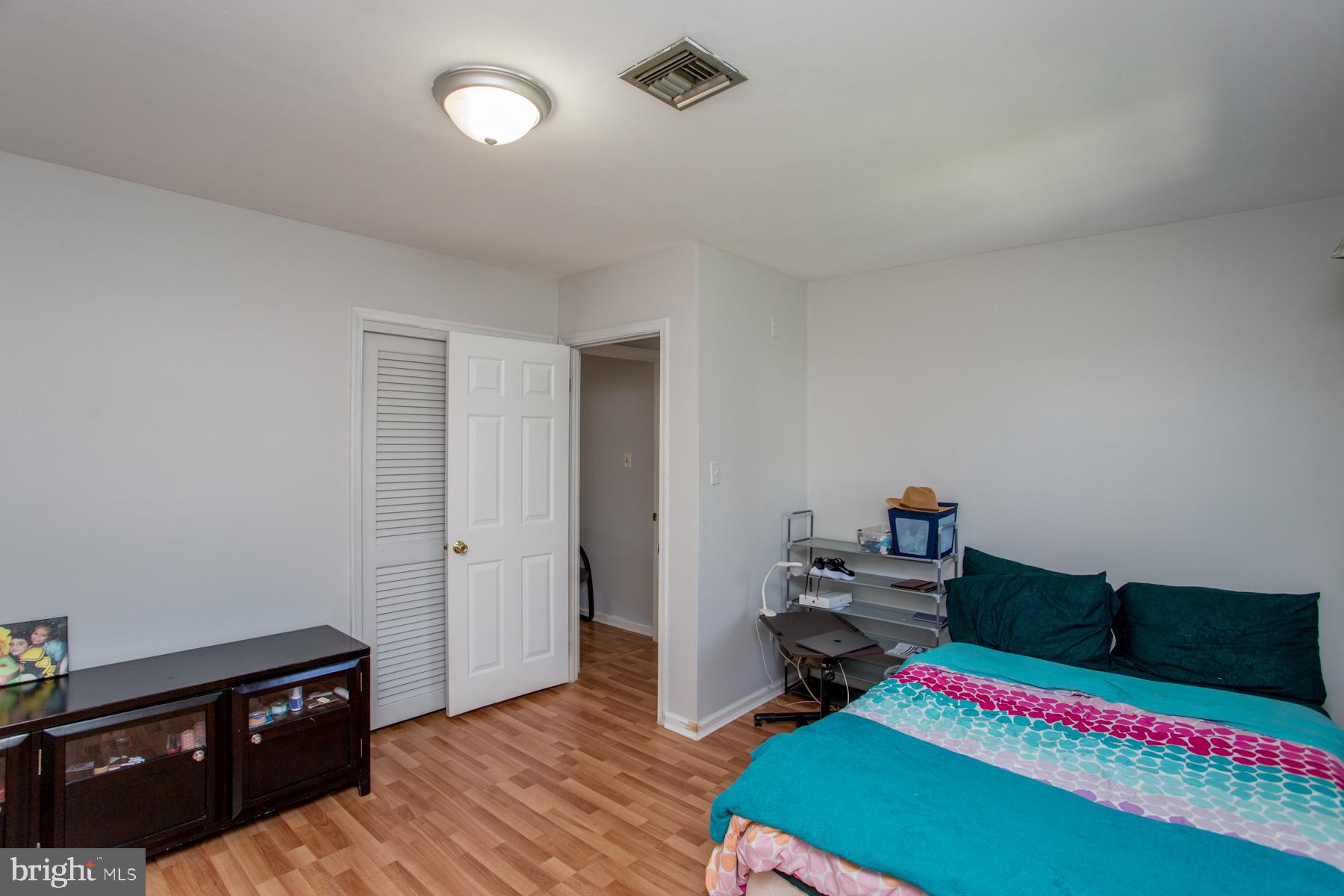 3852 Shelley Road Huntingdon Valley, PA 19006 - Photo 72 of 115 Room 1