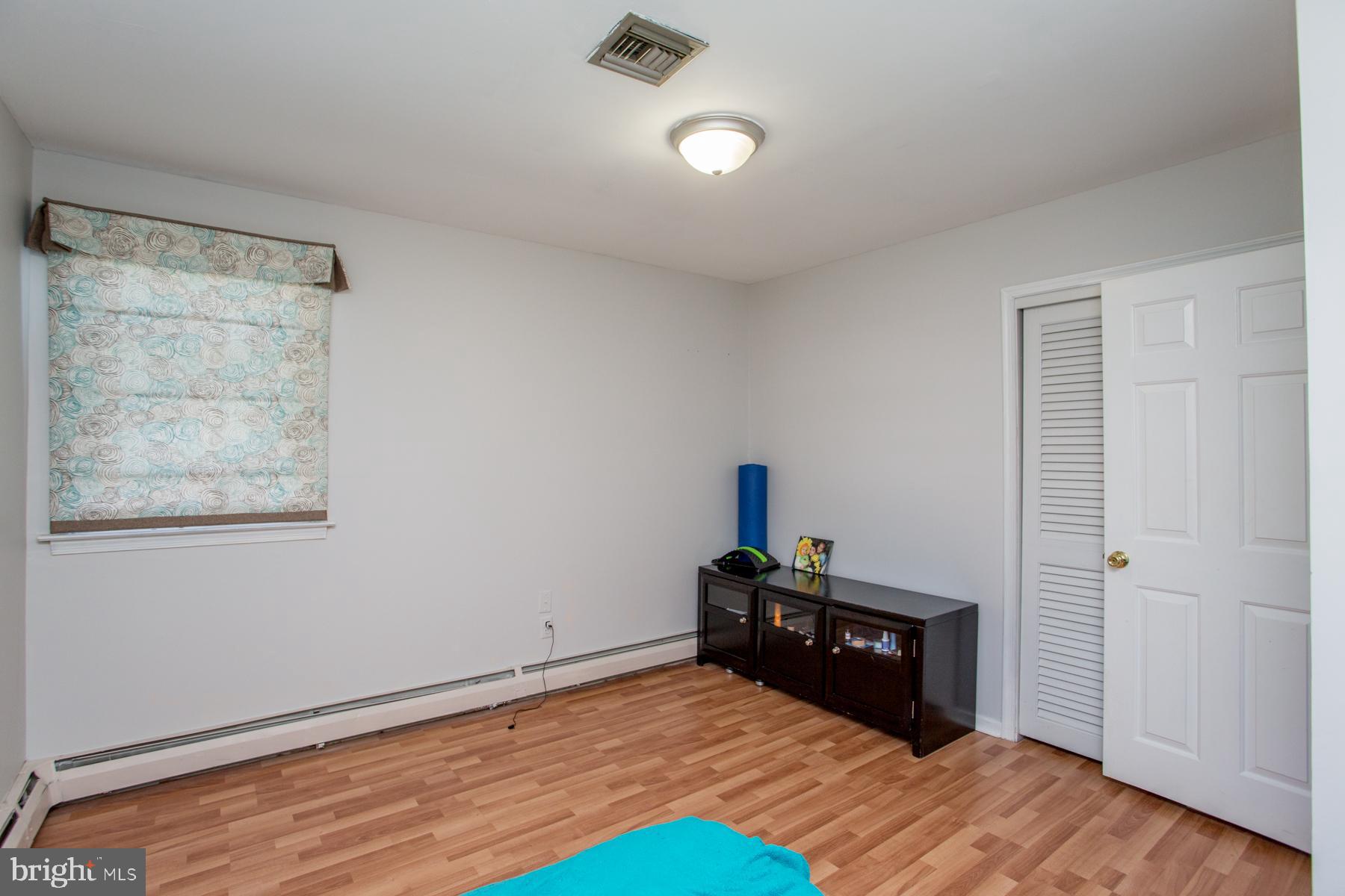 3852 Shelley Road Huntingdon Valley, PA 19006 - Photo 73 of 115 Room 1