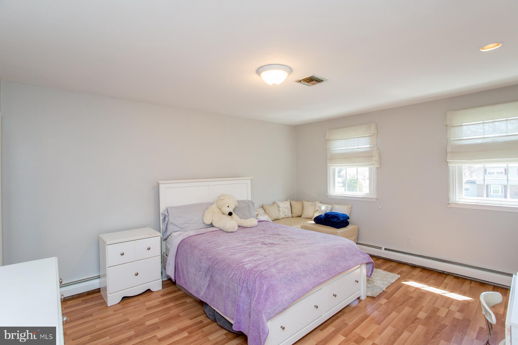 3852 Shelley Road Huntingdon Valley, PA 19006 - Photo 74 of 115 Room 2