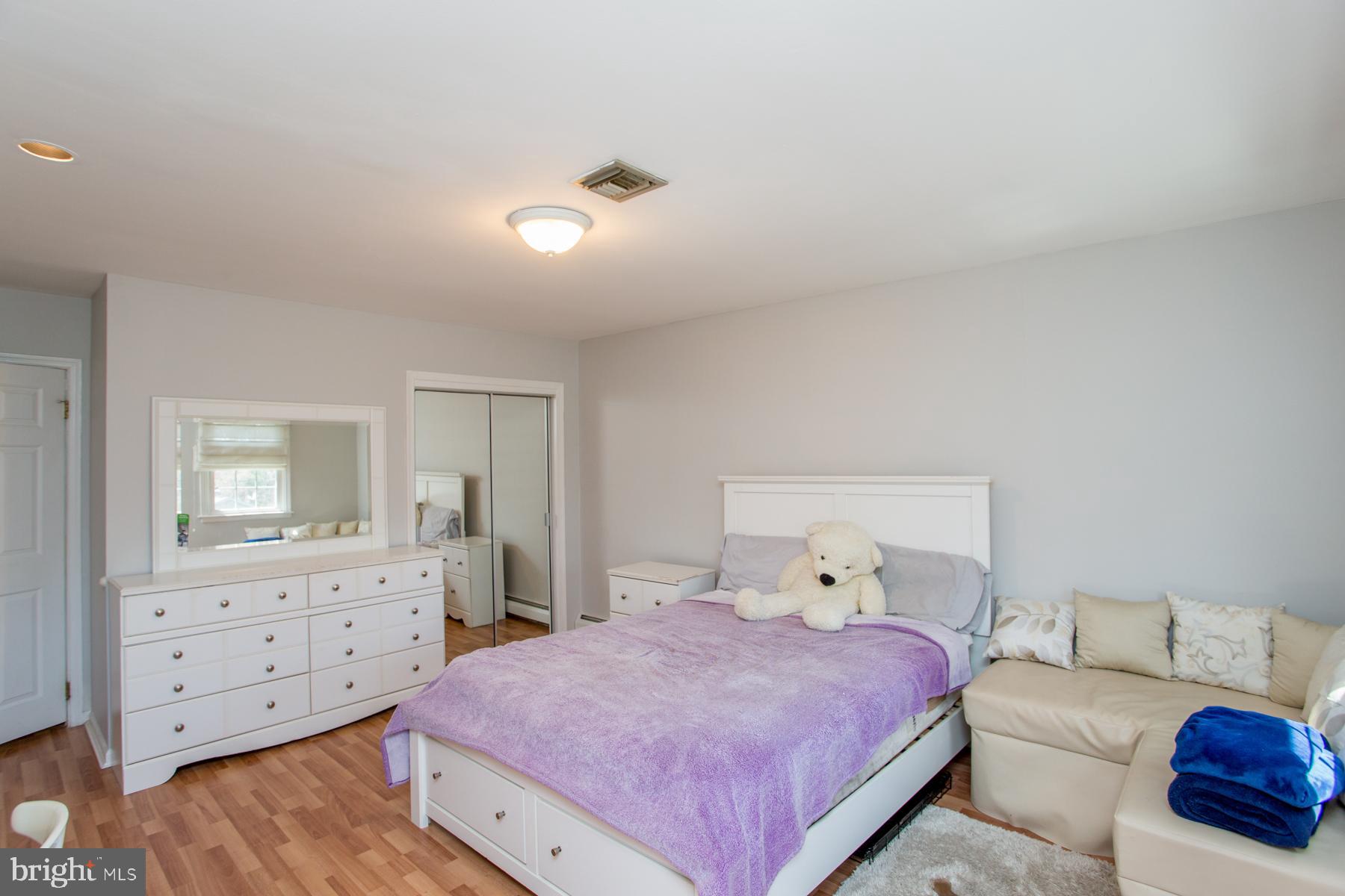 3852 Shelley Road Huntingdon Valley, PA 19006 - Photo 75 of 115 Room 2