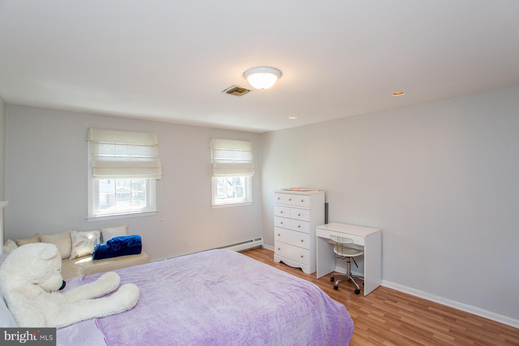 3852 Shelley Road Huntingdon Valley, PA 19006 - Photo 76 of 115 Room 2