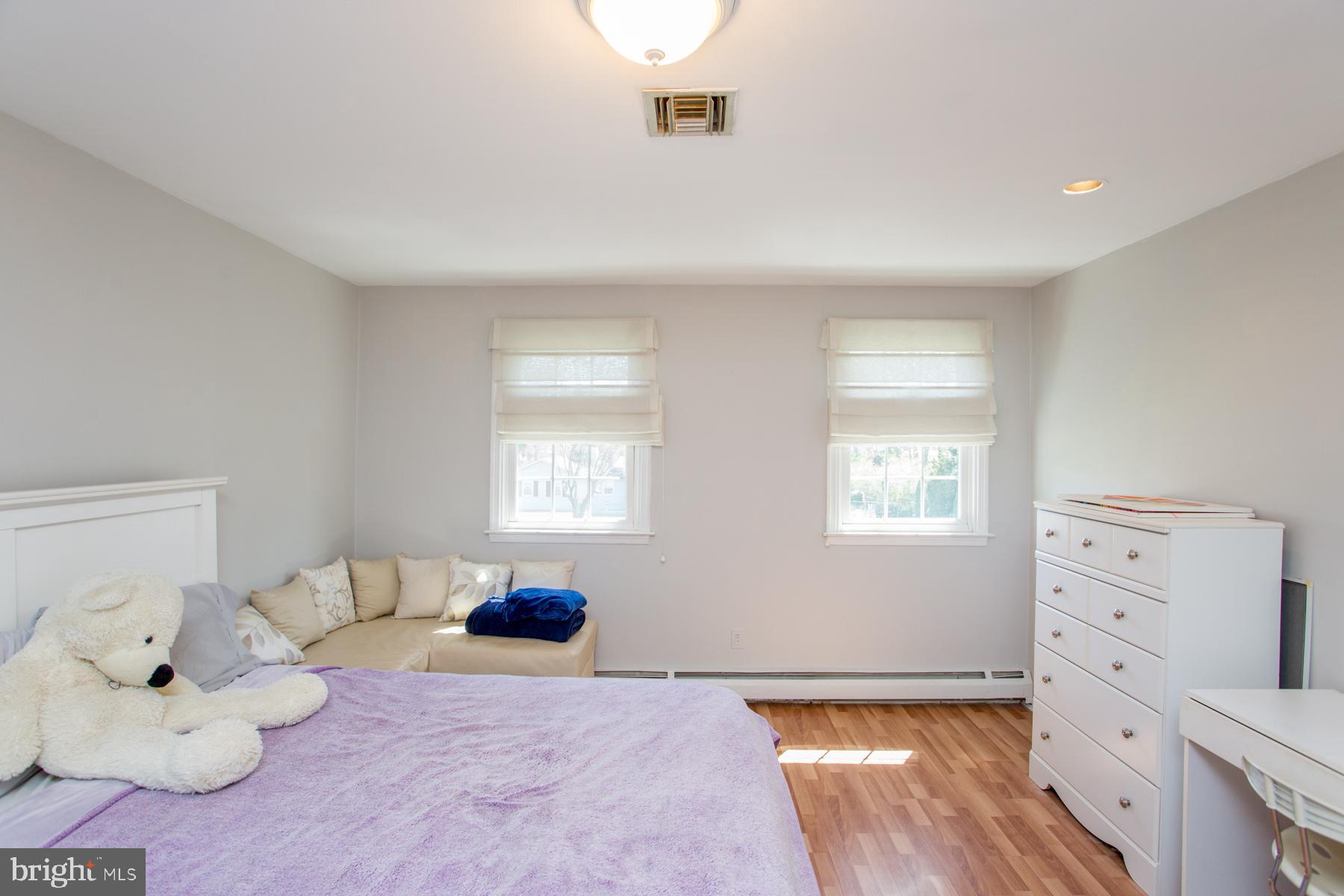 3852 Shelley Road Huntingdon Valley, PA 19006 - Photo 77 of 115 Room 2
