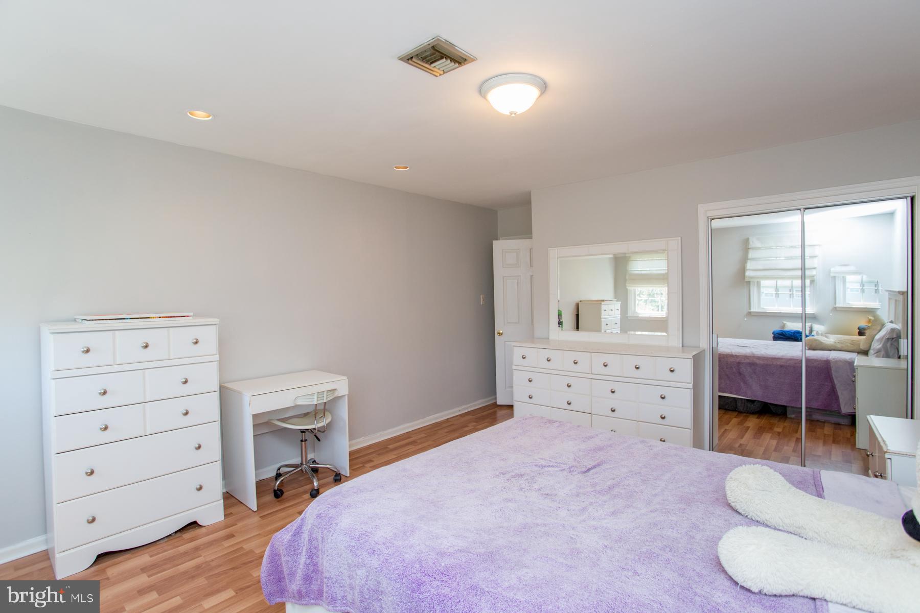 3852 Shelley Road Huntingdon Valley, PA 19006 - Photo 78 of 115 Room 2