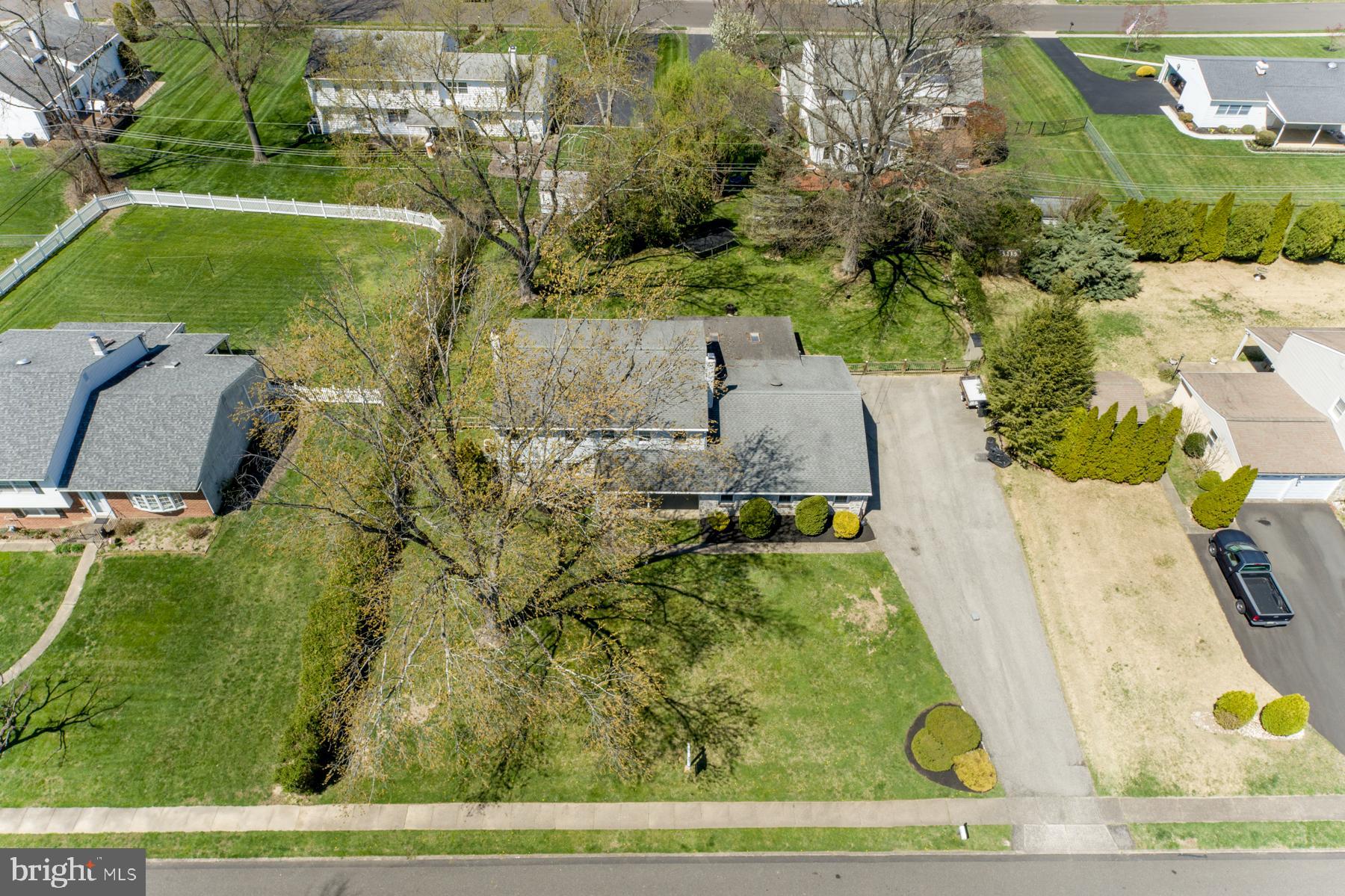 3852 Shelley Road Huntingdon Valley, PA 19006 - Photo 97 of 115 Gallery Image 97