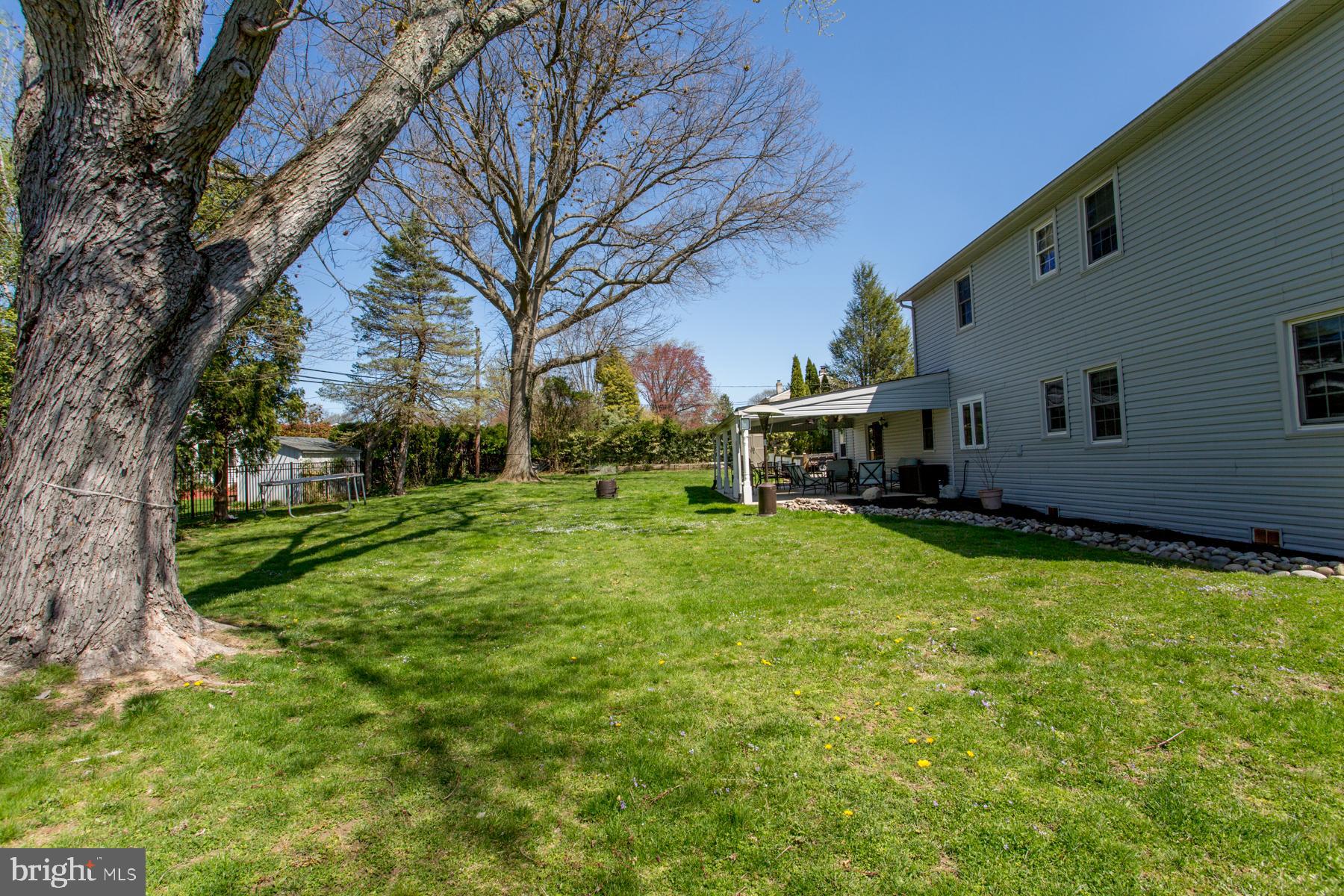 3852 Shelley Road Huntingdon Valley, PA 19006 - Photo 100 of 115 Gallery Image 100
