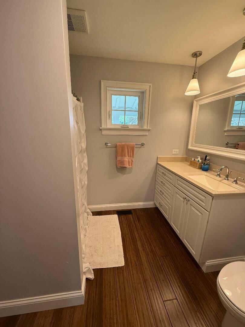7040 South Old State Road Lewis Center, OH 43035 - Photo 53 of 97 tempImagez6B0A8