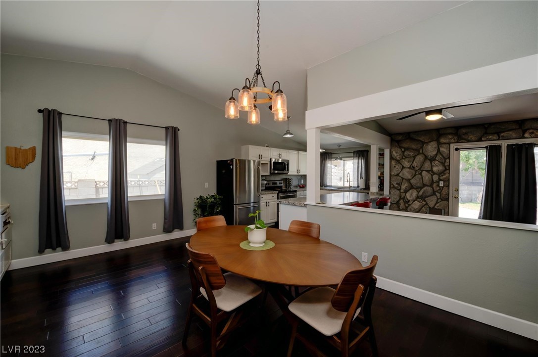 1449 Sorrel Road Boulder City, NV 89005 - Photo 12 of 26 Gallery Image 12