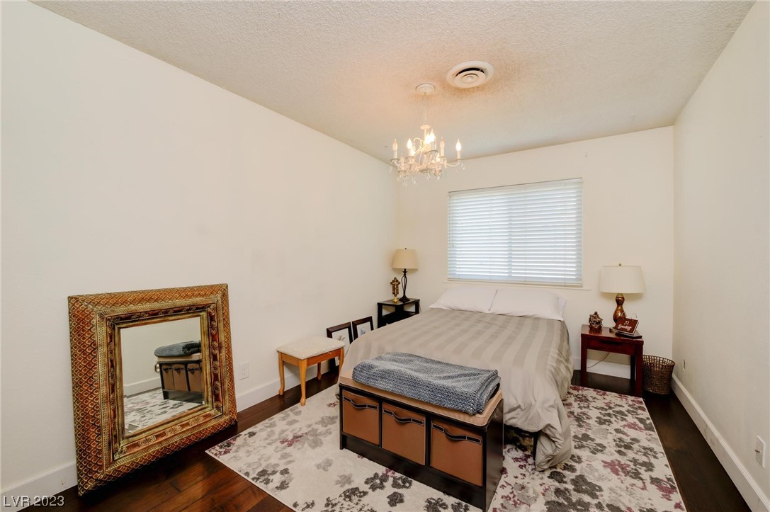 1449 Sorrel Road Boulder City, NV 89005 - Photo 13 of 26 Gallery Image 13