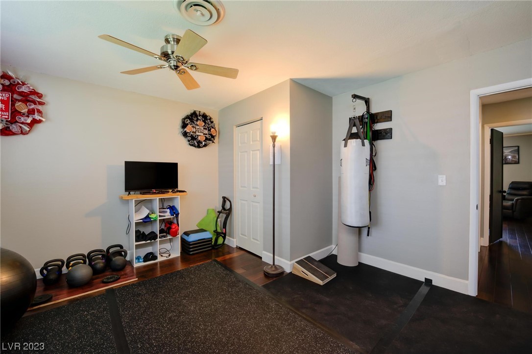 1449 Sorrel Road Boulder City, NV 89005 - Photo 15 of 26 Gallery Image 15
