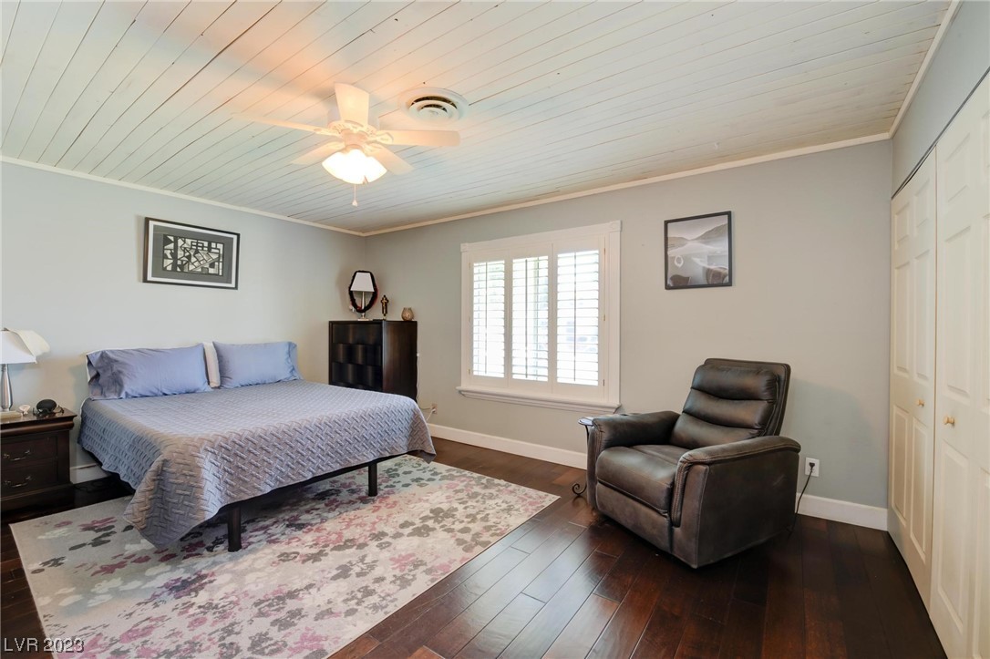 1449 Sorrel Road Boulder City, NV 89005 - Photo 17 of 26 Gallery Image 17