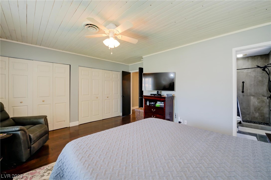 1449 Sorrel Road Boulder City, NV 89005 - Photo 18 of 26 Gallery Image 18