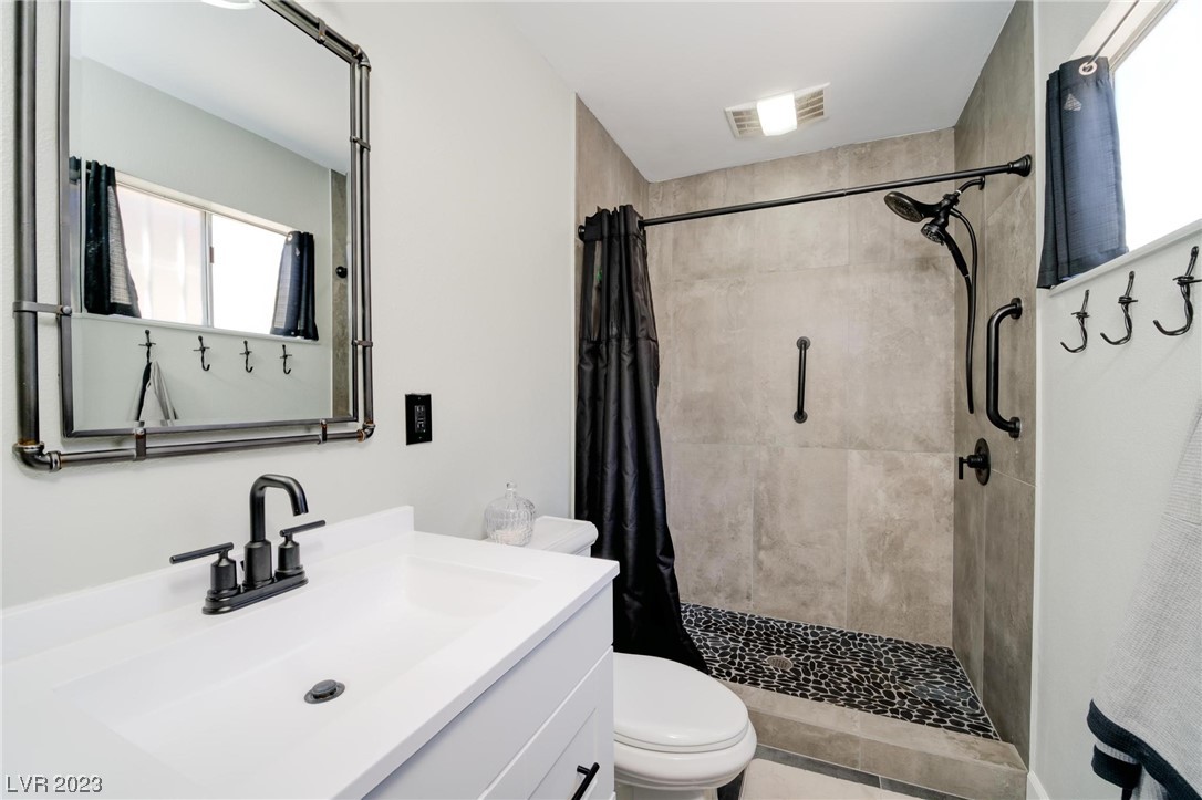 1449 Sorrel Road Boulder City, NV 89005 - Photo 19 of 26 Gallery Image 19