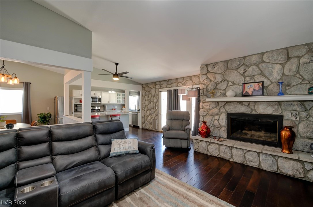 1449 Sorrel Road Boulder City, NV 89005 - Photo 10 of 26 Gallery Image 10