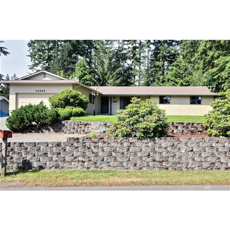 14835 204th Avenue Southeast Renton, WA 98059 - Photo 1 of 1 Gallery Image 1
