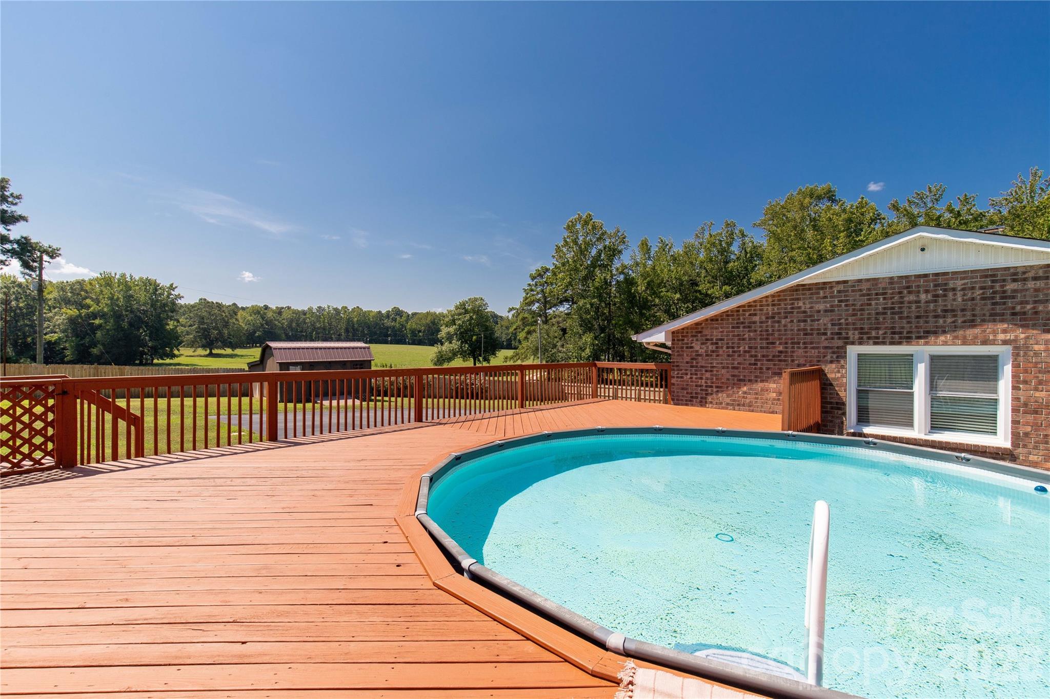 613 West Doc Garris Road Lancaster, SC 29720 - Photo 23 of 27 Gallery Image 23