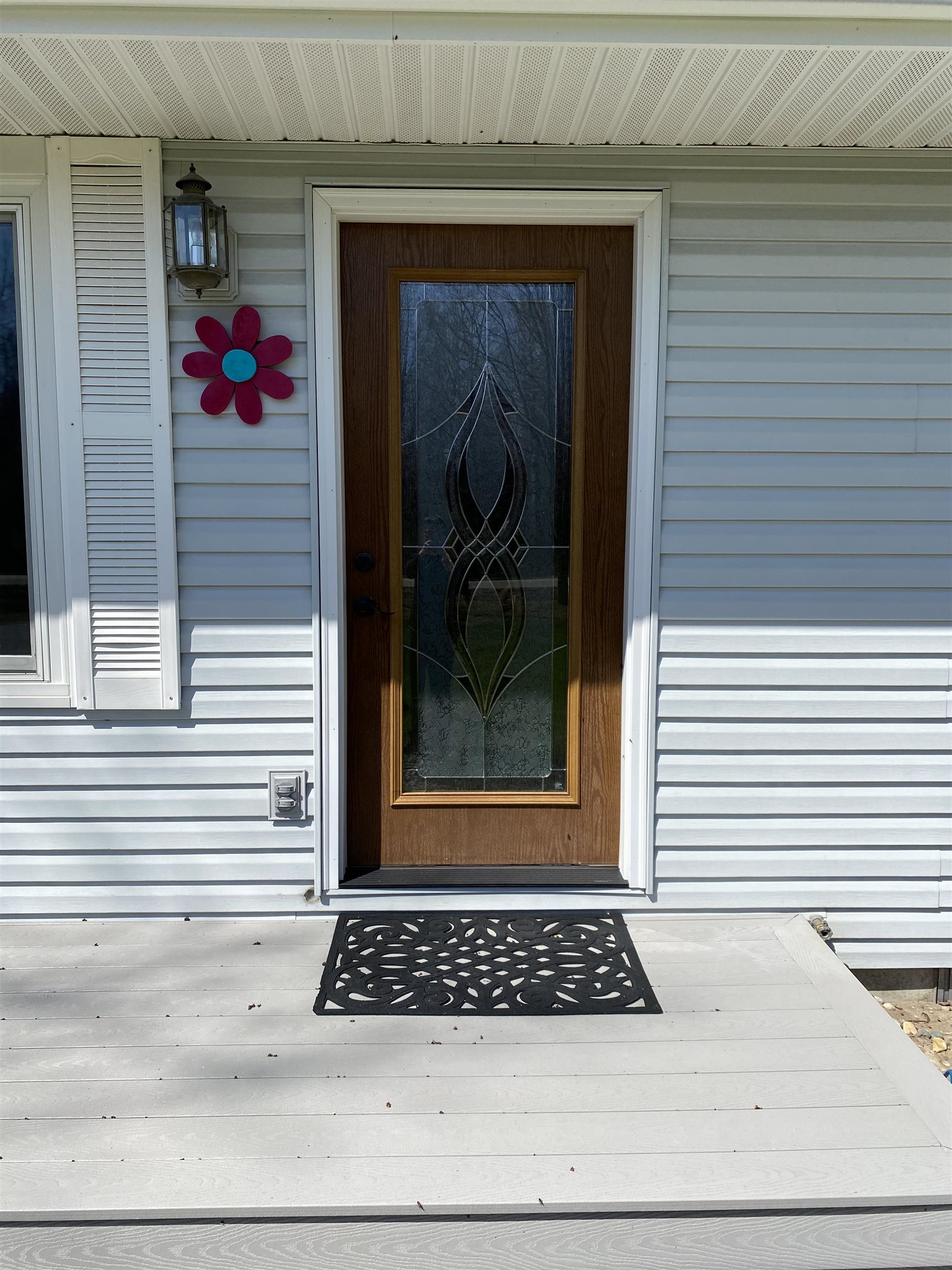 5680 Salt River Road Shepherd, MI 48883 - Photo 15 of 46 1899378-14.JPG