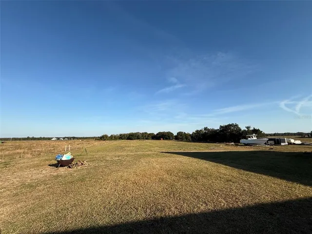 $1,090,000 | 8837 Angus Road, Bartow, FL 33830