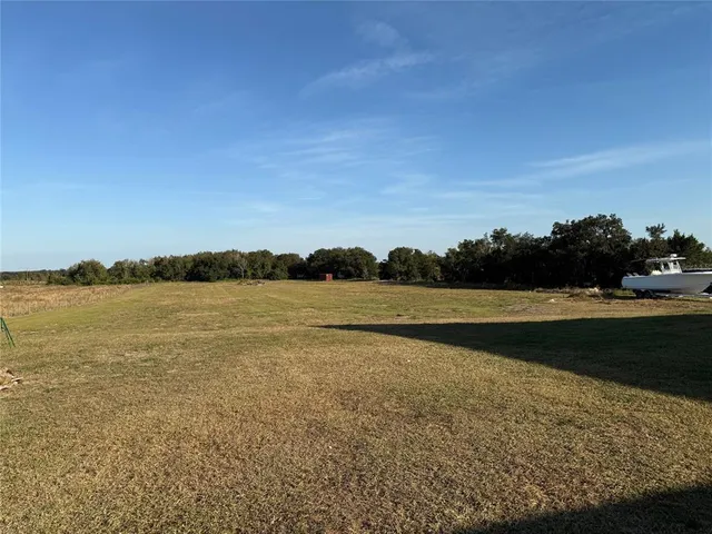 $1,090,000 | 8837 Angus Road, Bartow, FL 33830