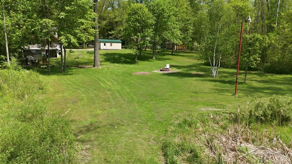 2710 South Whitney Beach Road Beaverton, MI 48612 - Photo 40 of 45