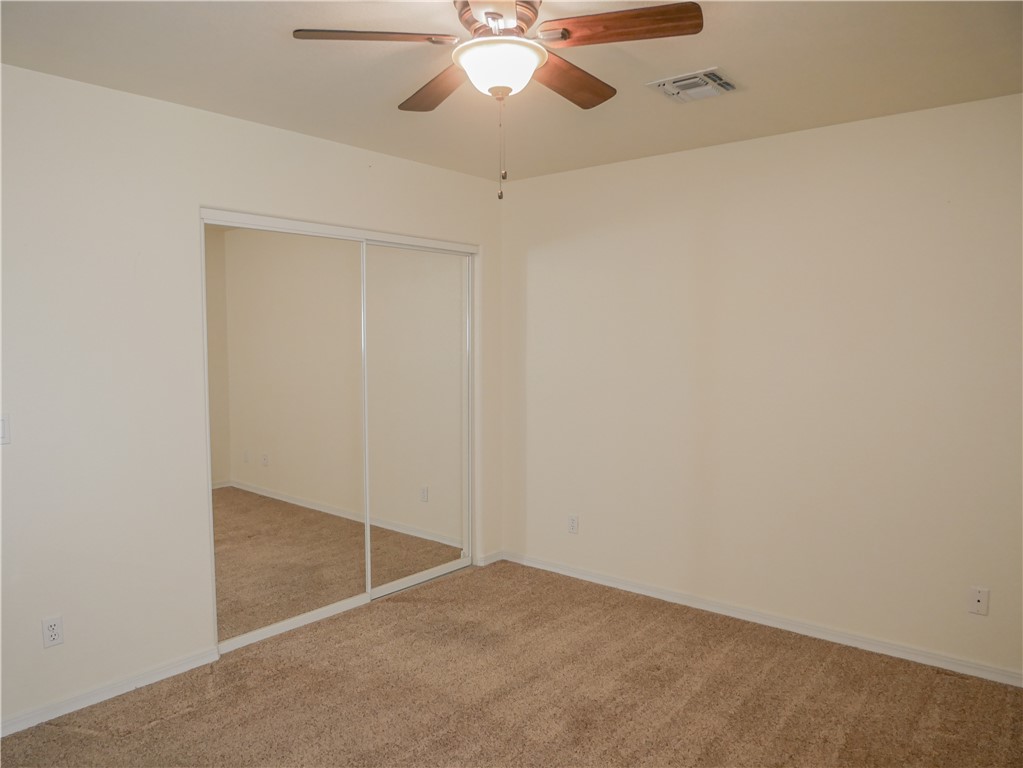 2575 Triangle S Street Kingman, AZ 86401 - Photo 31 of 45