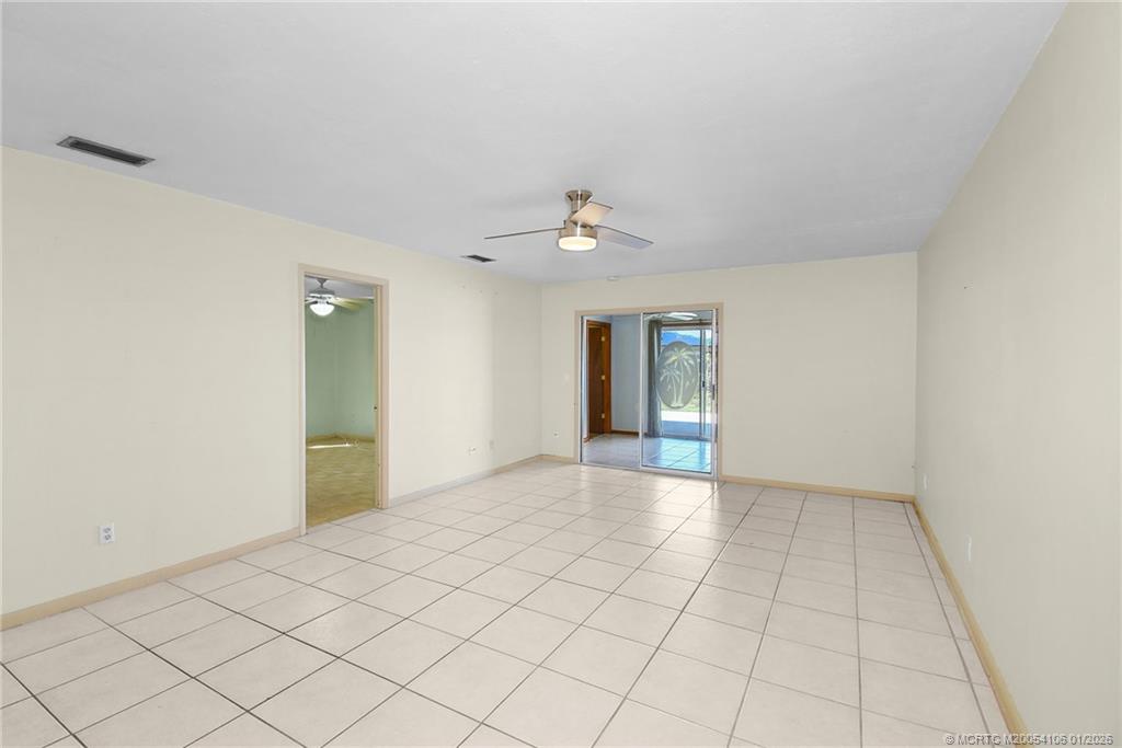 4471 Southeast Village Road Stuart, FL 34997 - Photo 11 of 22