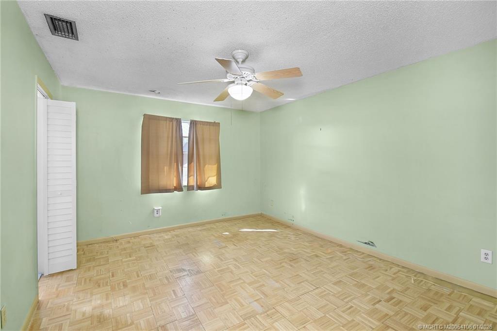 4471 Southeast Village Road Stuart, FL 34997 - Photo 12 of 22