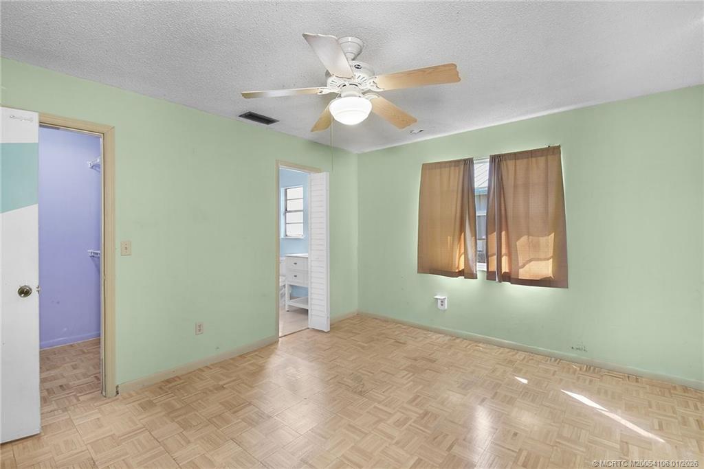 4471 Southeast Village Road Stuart, FL 34997 - Photo 13 of 22