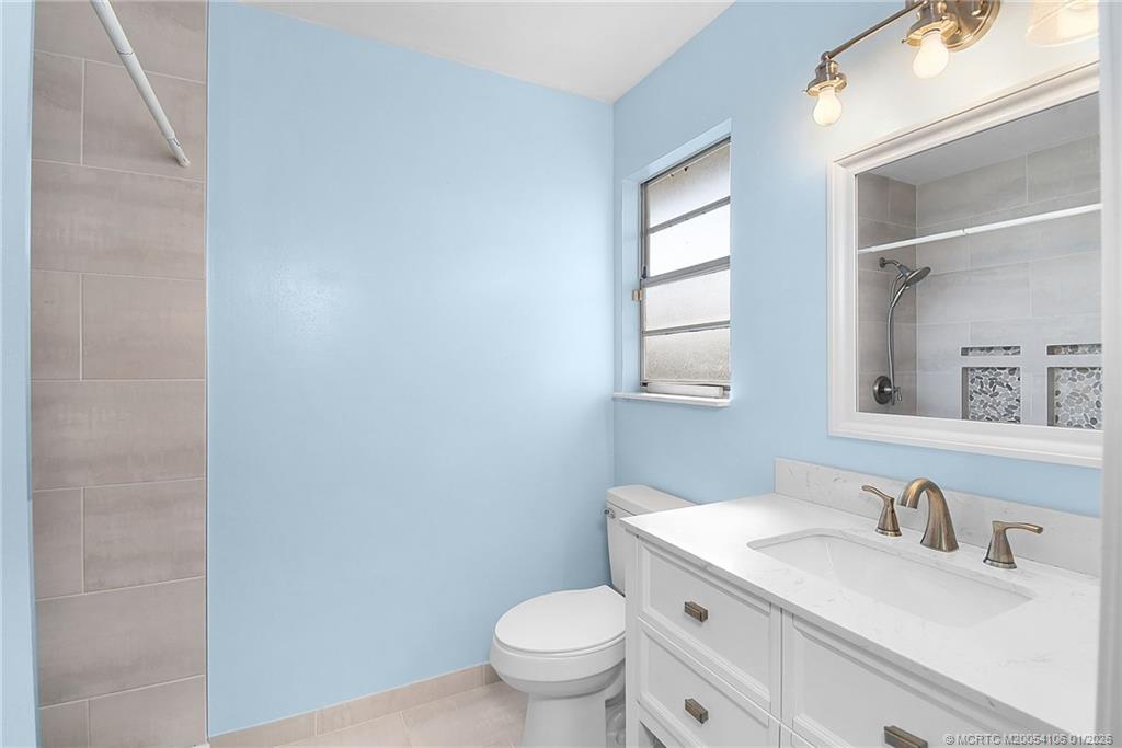 4471 Southeast Village Road Stuart, FL 34997 - Photo 14 of 22