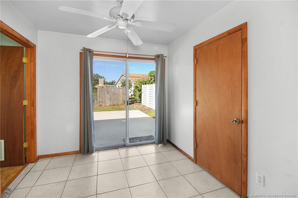 4471 Southeast Village Road Stuart, FL 34997 - Photo 15 of 22