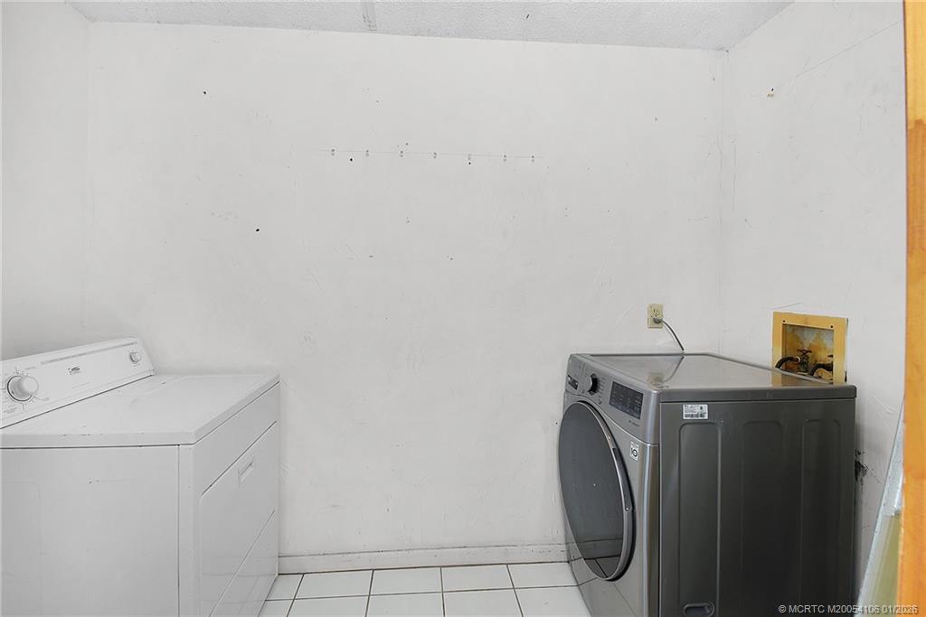 4471 Southeast Village Road Stuart, FL 34997 - Photo 18 of 22