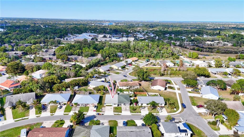 4471 Southeast Village Road Stuart, FL 34997 - Photo 20 of 22