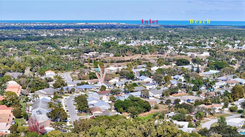 4471 Southeast Village Road Stuart, FL 34997 - Photo 21 of 22