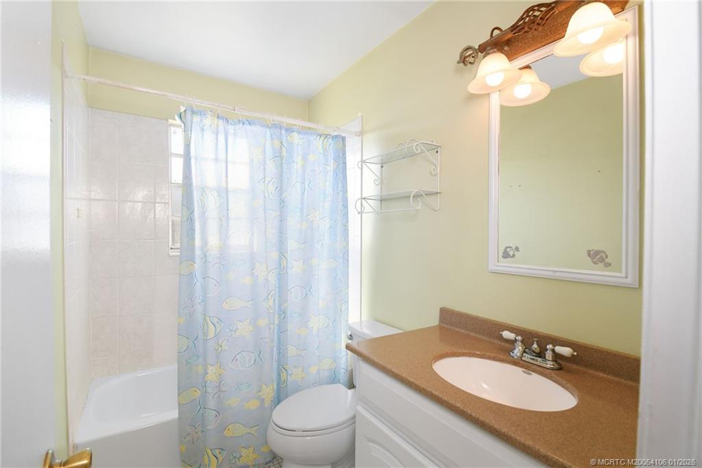 4471 Southeast Village Road Stuart, FL 34997 - Photo 9 of 22