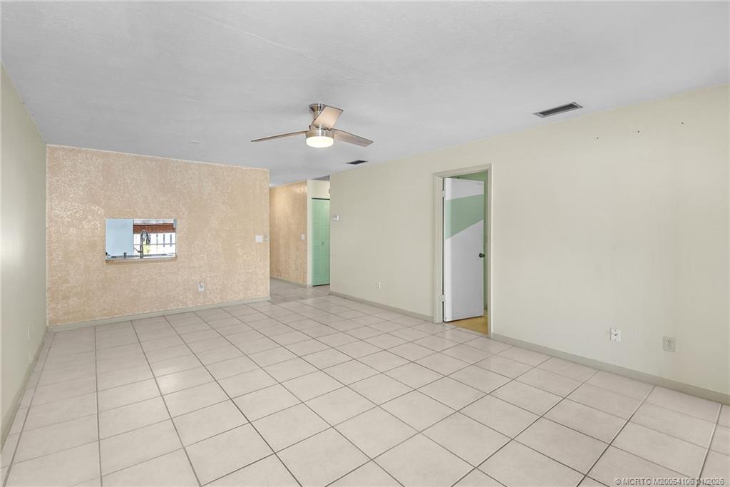 4471 Southeast Village Road Stuart, FL 34997 - Photo 10 of 22