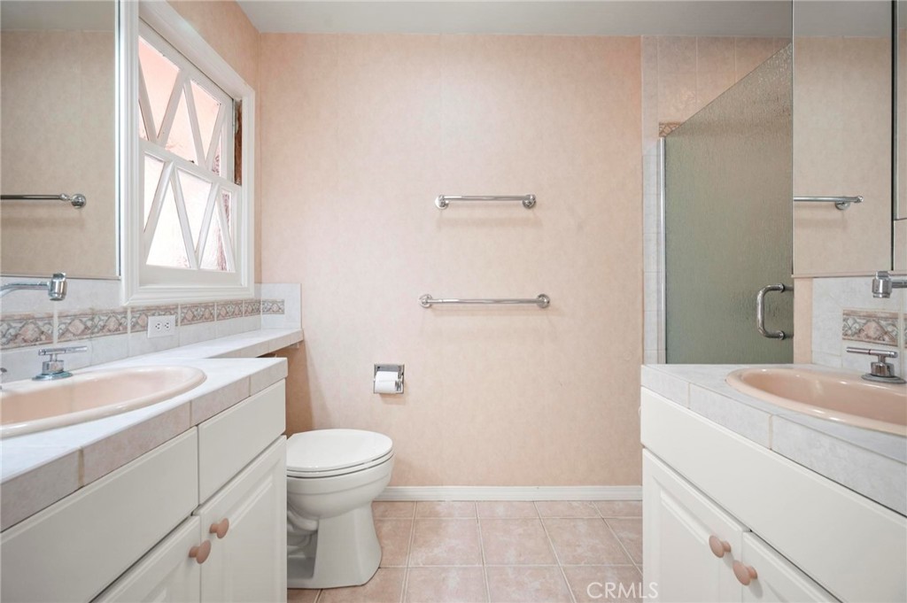 18543 Chatsworth Street Porter Ranch, CA 91326 - Photo 20 of 39
