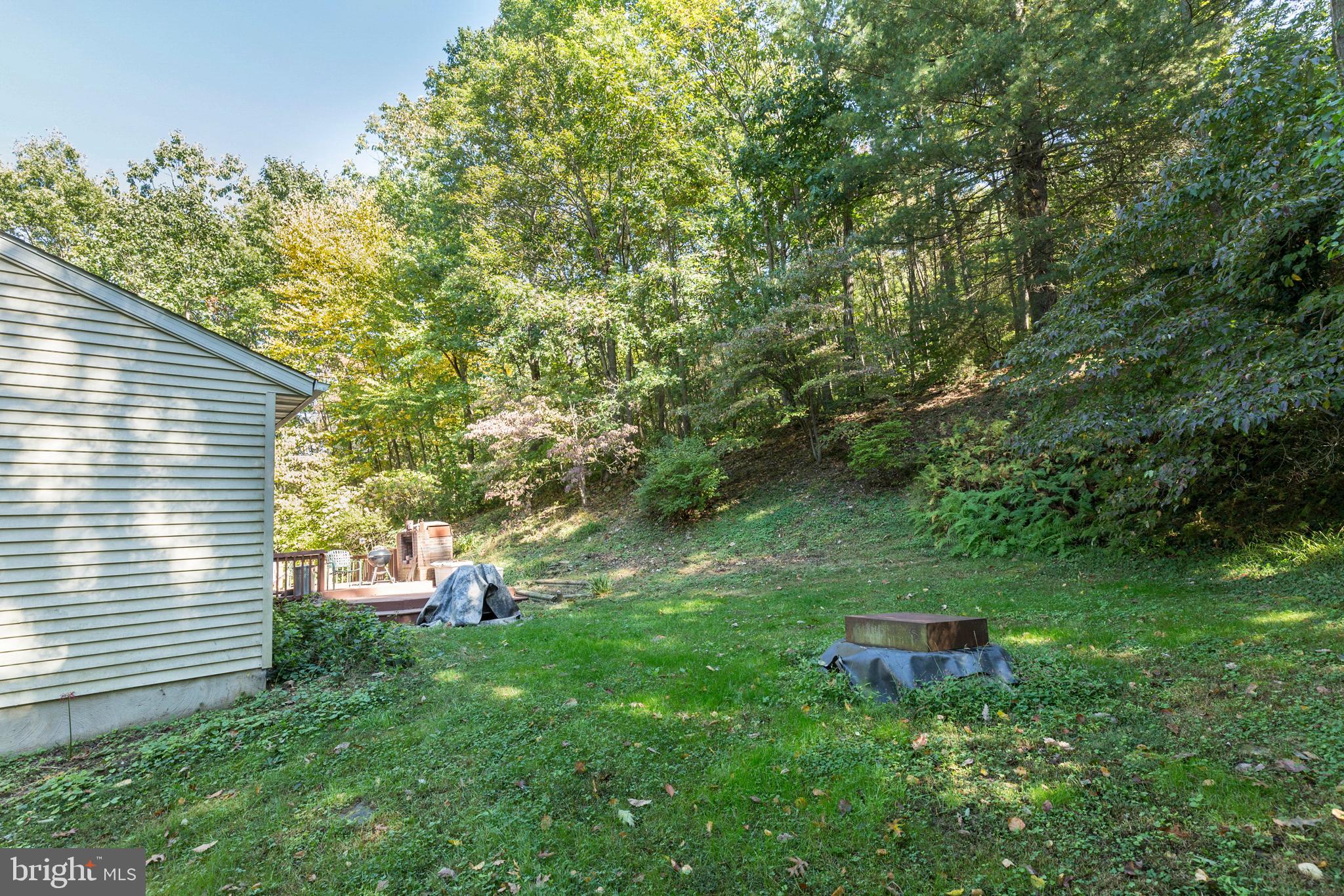 4311 York Road, Unit 1 Manchester, MD 21102 - Photo 28 of 42