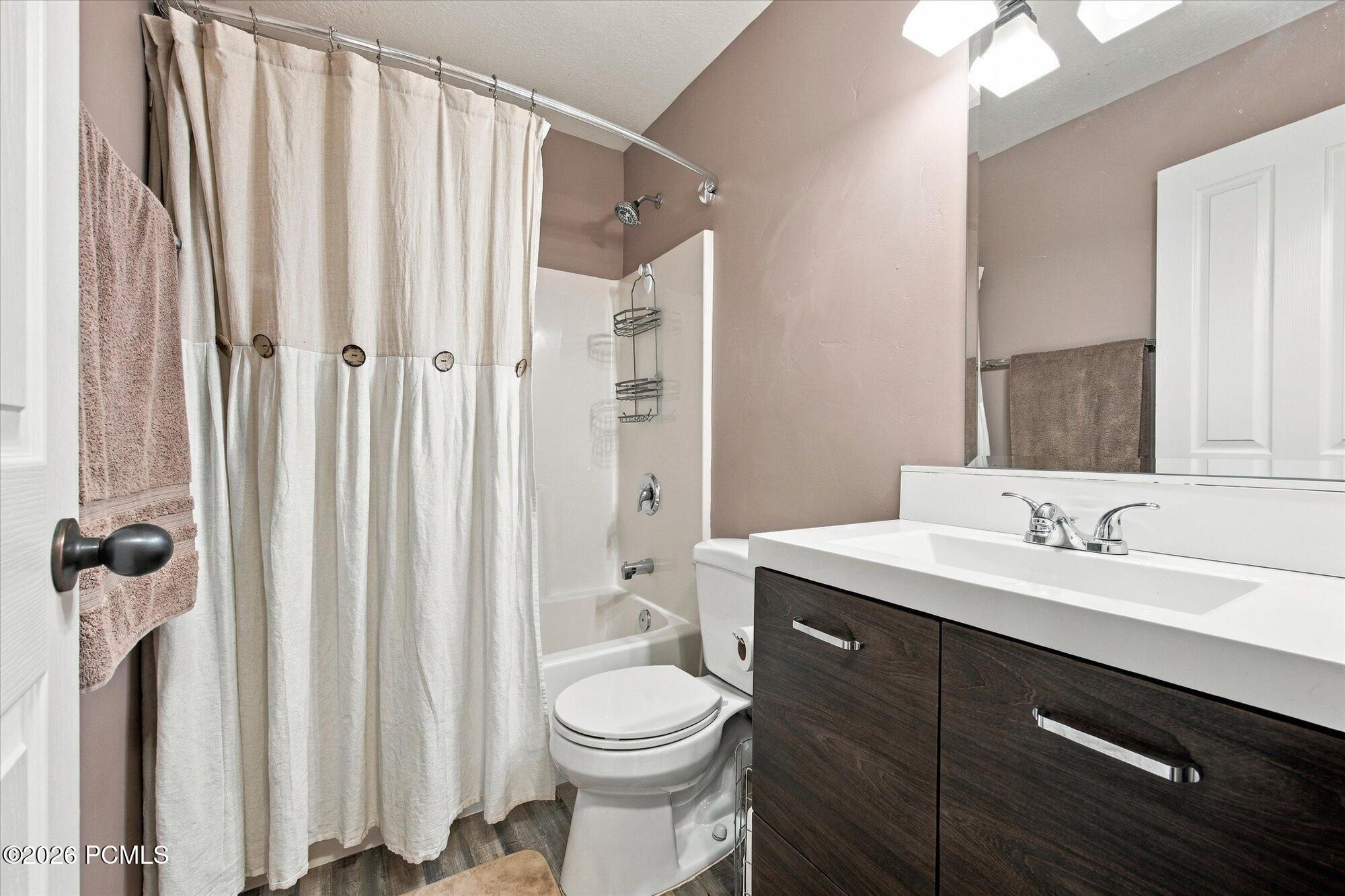 5243 Riata Circle Oakley, UT 84055 - Photo 27 of 63 Gallery Image 27