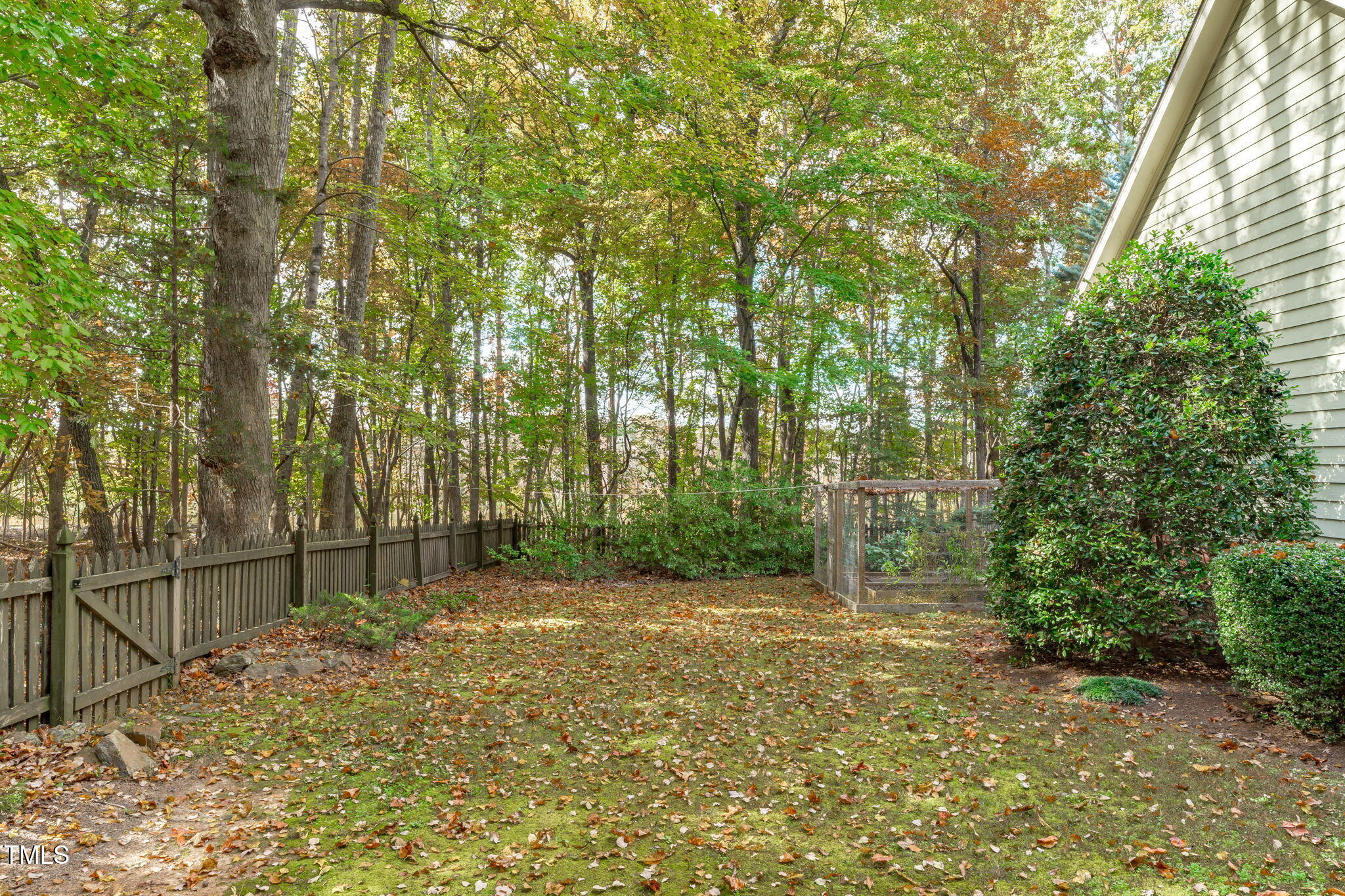 212 Weldon Ridge Drive Durham, NC 27705 - Photo 57 of 69 B-5