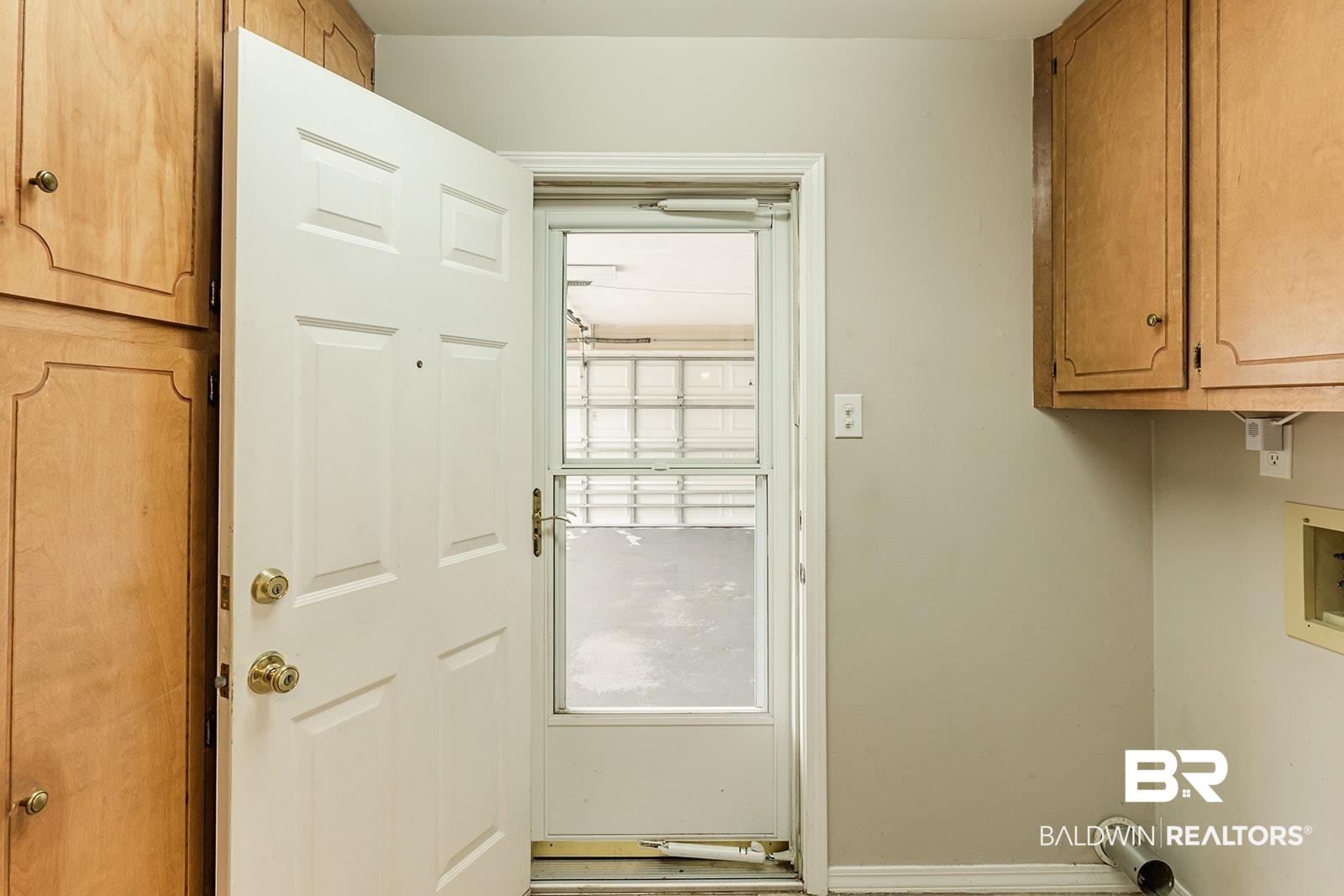 27 Hedgestone Court Mobile, AL 36608 - Photo 30 of 47